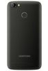Homtom HT50 kliknij aby zobaczyć powiększenie
