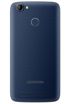 Homtom HT50 kliknij aby zobaczyć powiększenie