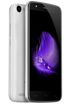 Homtom HT50 kliknij aby zobaczyć powiększenie
