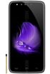 Homtom HT50 kliknij aby zobaczyć powiększenie