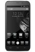 Homtom HT6 kliknij aby zobaczyć powiększenie