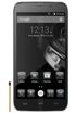 Homtom HT6 kliknij aby zobaczyć powiększenie