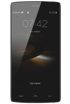 Homtom HT7 Pro