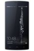 Homtom HT7