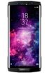 Homtom HT70 kliknij aby zobaczyć powiększenie