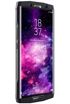 Homtom HT70 kliknij aby zobaczyć powiększenie
