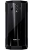 Homtom HT70 kliknij aby zobaczyć powiększenie