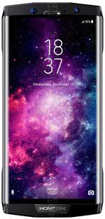 Galeria zdjęć telefonu Homtom HT70