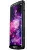 Homtom HT70