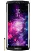 Homtom HT70 kliknij aby zobaczyć powiększenie