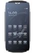 Homtom HT8