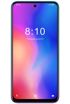 Homtom P30 Pro kliknij aby zobaczyć powiększenie