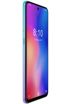 Homtom P30 Pro kliknij aby zobaczyć powiększenie