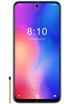 Homtom P30 Pro kliknij aby zobaczyć powiększenie