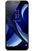 Homtom S16 kliknij aby zobaczyć powiększenie