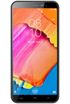 Homtom S17