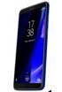 Homtom S7