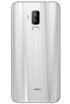 Homtom S8 kliknij aby zobaczyć powiększenie