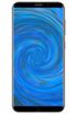 Homtom S8