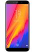 Homtom S99 kliknij aby zobaczyć powiększenie