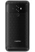 Homtom S99 kliknij aby zobaczyć powiększenie
