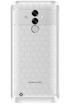 Homtom S99 kliknij aby zobaczyć powiększenie