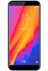Homtom S99 kliknij aby zobaczyć powiększenie