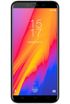Homtom S99 kliknij aby zobaczyć powiększenie