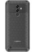 Homtom S99 kliknij aby zobaczyć powiększenie