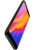 Homtom S99 kliknij aby zobaczyć powiększenie