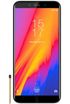 Homtom S99 kliknij aby zobaczyć powiększenie
