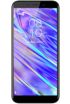 Homtom S99i