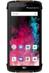 Homtom Zoji Z11 kliknij aby zobaczyć powiększenie