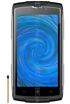Homtom Zoji Z7 kliknij aby zobaczyć powiększenie