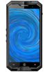 Homtom Zoji Z8