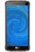 Homtom Zoji Z9