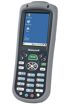 Honeywell Dolphin 7600 kliknij aby zobaczyć powiększenie
