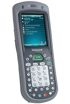 Honeywell Dolphin 7600 kliknij aby zobaczyć powiększenie
