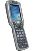 Honeywell Dolphin 9500 kliknij aby zobaczyć powiększenie