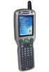 Honeywell Dolphin 9500 kliknij aby zobaczyć powiększenie