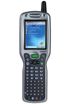 Honeywell Dolphin 9500 kliknij aby zobaczyć powiększenie