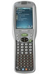 Dolphin 9900 Drivers Dolphin 9900 Drivers