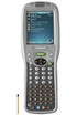 Honeywell Dolphin 9900 kliknij aby zobaczyć powiększenie