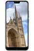 Honor 10 GT kliknij aby zobaczyć powiększenie