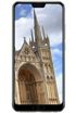 Honor 10 GT kliknij aby zobaczyć powiększenie