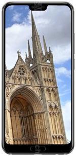 Galeria zdjęć telefonu Honor 10 GT