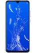 Honor 10 Lite kliknij aby zobaczyć powiększenie