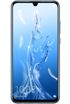 Honor 10 Lite kliknij aby zobaczyć powiększenie