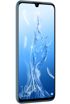 Honor 10 Lite kliknij aby zobaczyć powiększenie