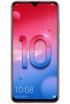 Honor 10 Lite